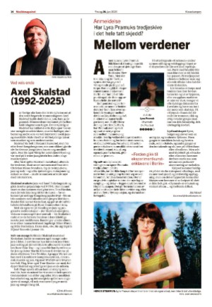 klassekampen_mm-20250620_000_00_00_014.pdf