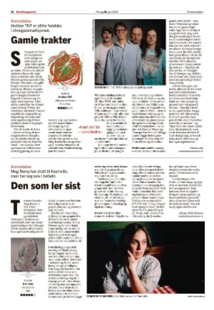 klassekampen_mm-20250620_000_00_00_016.pdf