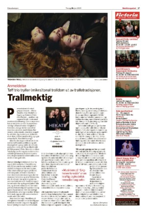 klassekampen_mm-20250620_000_00_00_017.pdf