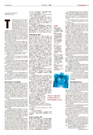 klassekampen_mm-20250627_000_00_00_005.pdf