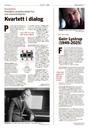 klassekampen_mm-20250627_000_00_00_007.pdf