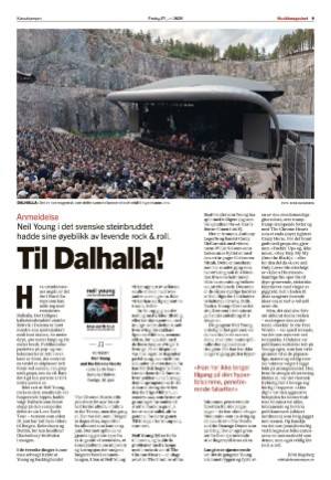 klassekampen_mm-20250627_000_00_00_009.pdf