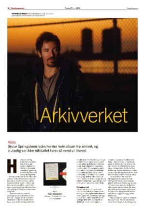 klassekampen_mm-20250627_000_00_00_010.pdf