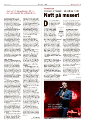 klassekampen_mm-20250627_000_00_00_011.pdf
