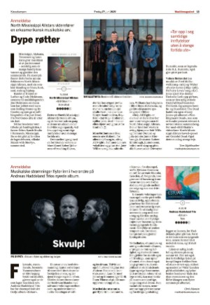 klassekampen_mm-20250627_000_00_00_013.pdf