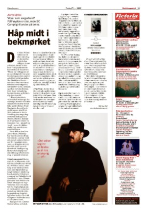 klassekampen_mm-20250627_000_00_00_015.pdf