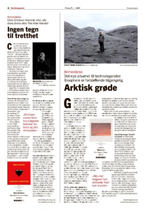 klassekampen_mm-20250627_000_00_00_016.pdf