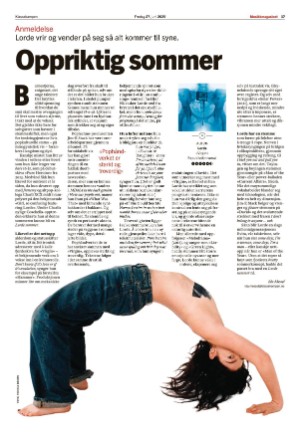 klassekampen_mm-20250627_000_00_00_017.pdf
