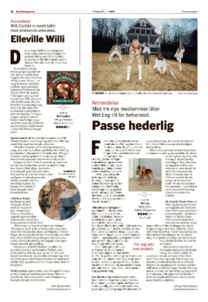 klassekampen_mm-20250627_000_00_00_018.pdf