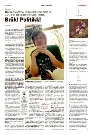 klassekampen_mm-20250808_000_00_00_003.pdf