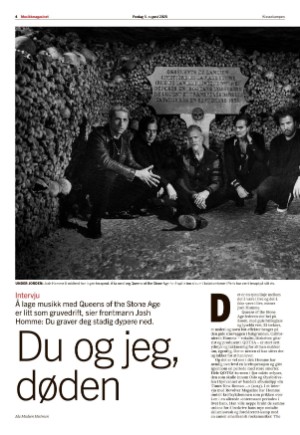 klassekampen_mm-20250808_000_00_00_004.pdf
