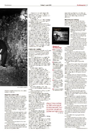 klassekampen_mm-20250808_000_00_00_005.pdf
