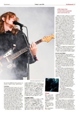 klassekampen_mm-20250808_000_00_00_009.pdf