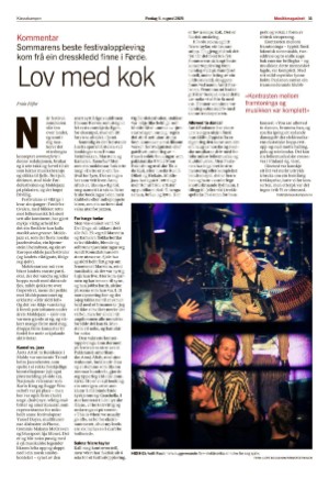 klassekampen_mm-20250808_000_00_00_011.pdf