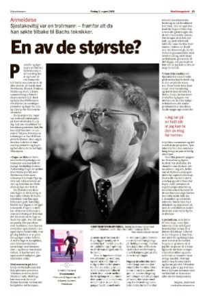 klassekampen_mm-20250808_000_00_00_013.pdf