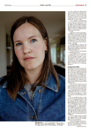 klassekampen_mm-20250808_000_00_00_015.pdf