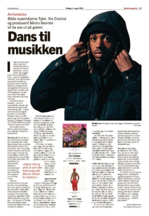 klassekampen_mm-20250808_000_00_00_021.pdf