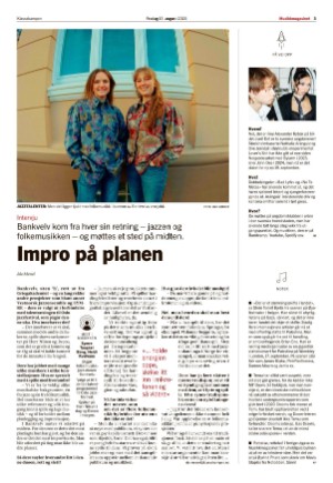 klassekampen_mm-20250815_000_00_00_003.pdf