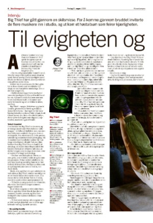 klassekampen_mm-20250815_000_00_00_004.pdf