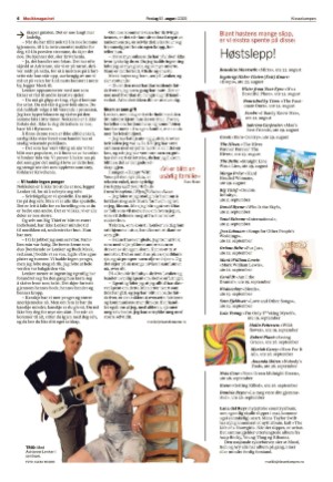 klassekampen_mm-20250815_000_00_00_006.pdf