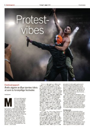 klassekampen_mm-20250815_000_00_00_008.pdf