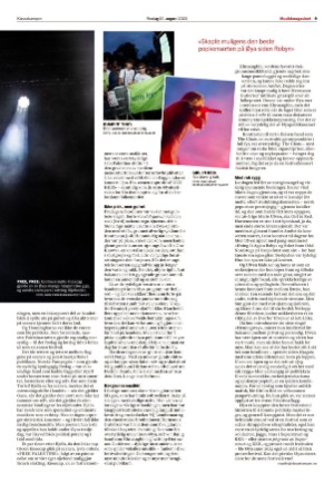 klassekampen_mm-20250815_000_00_00_009.pdf