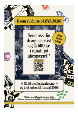 klassekampen_mm-20250815_000_00_00_010.pdf