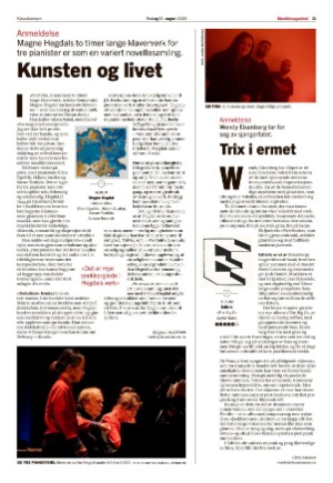 klassekampen_mm-20250815_000_00_00_011.pdf