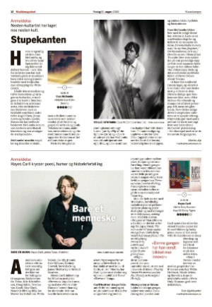 klassekampen_mm-20250815_000_00_00_012.pdf