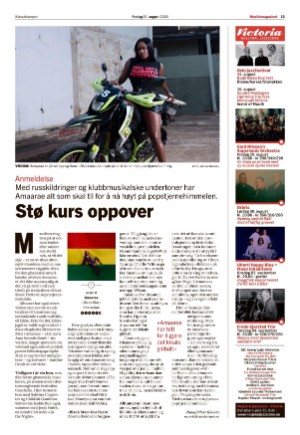 klassekampen_mm-20250815_000_00_00_013.pdf