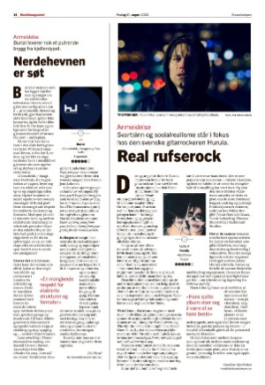 klassekampen_mm-20250815_000_00_00_014.pdf