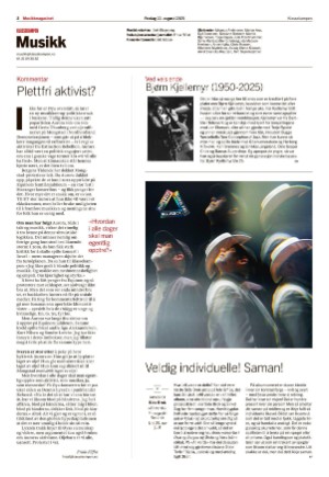 klassekampen_mm-20250822_000_00_00_002.pdf