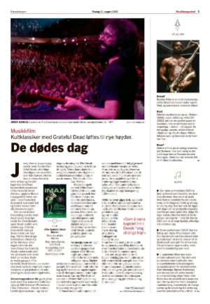 klassekampen_mm-20250822_000_00_00_003.pdf