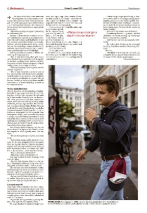 klassekampen_mm-20250822_000_00_00_006.pdf