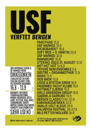 klassekampen_mm-20250822_000_00_00_007.pdf