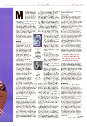 klassekampen_mm-20250822_000_00_00_011.pdf