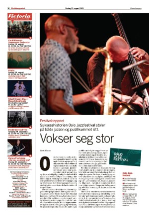 klassekampen_mm-20250822_000_00_00_012.pdf