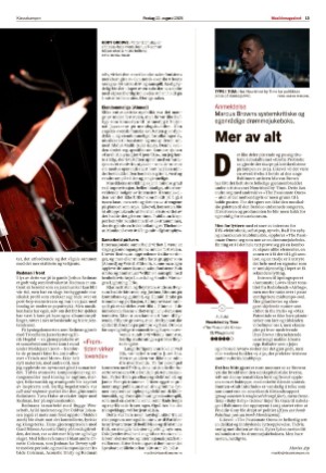 klassekampen_mm-20250822_000_00_00_013.pdf