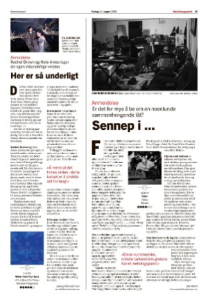 klassekampen_mm-20250822_000_00_00_015.pdf