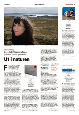 klassekampen_mm-20250822_000_00_00_017.pdf