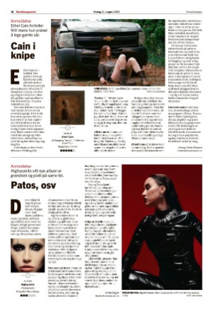 klassekampen_mm-20250822_000_00_00_018.pdf