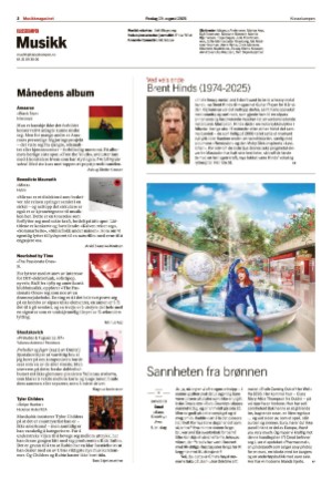 klassekampen_mm-20250829_000_00_00_002.pdf