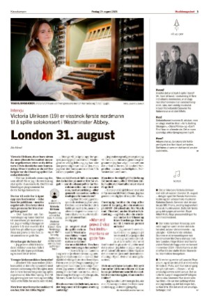 klassekampen_mm-20250829_000_00_00_003.pdf