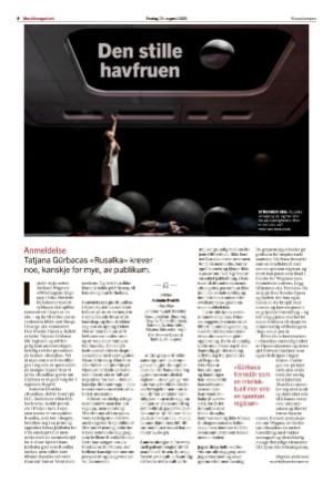 klassekampen_mm-20250829_000_00_00_008.pdf