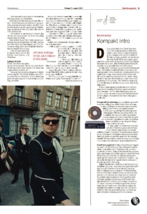 klassekampen_mm-20250829_000_00_00_011.pdf