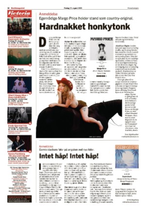 klassekampen_mm-20250829_000_00_00_014.pdf
