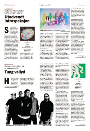 klassekampen_mm-20250829_000_00_00_018.pdf