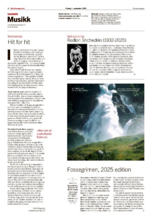 klassekampen_mm-20250905_000_00_00_002.pdf