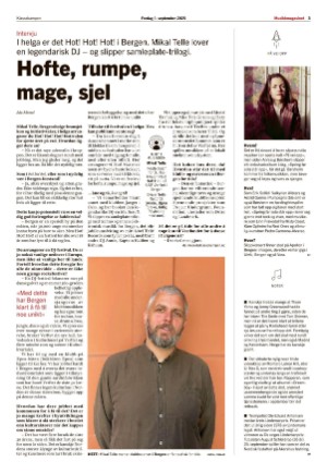 klassekampen_mm-20250905_000_00_00_003.pdf