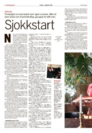 klassekampen_mm-20250905_000_00_00_004.pdf